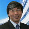 Patrick Soon-Shiong