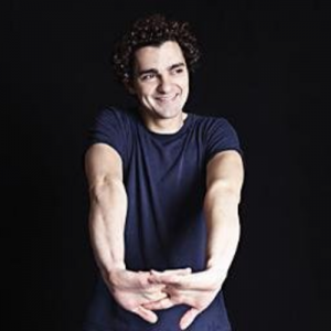 Patryk Kabaj