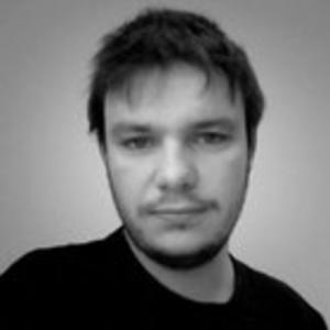 Patryk Kozlowski