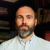 Paul Aaron
