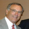 Paul Andrews