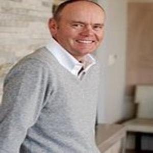 Paul Botha