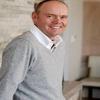 Paul Botha