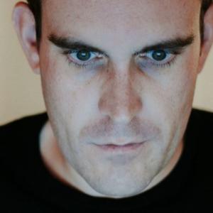 Paul Bradley Carr