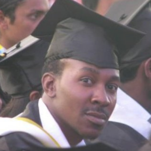 Paul Bukoli Mweru