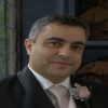 Paul Cascun