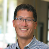 Paul Cheng