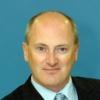 Paul Costigan