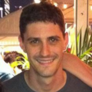 Paul Covell
