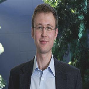 Paul Cunningham
