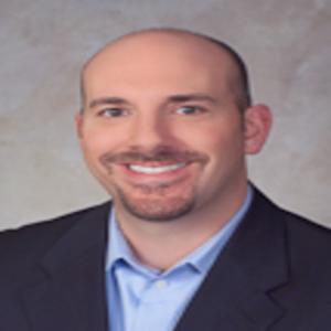 Paul D. Taylor