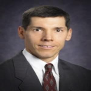 Paul Estrada