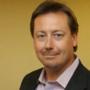 Paul Fulton