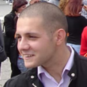 Berkay Unal