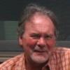 Paul Gifford
