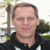 Paul Griffin
