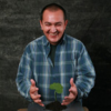Burak Buyukdemir