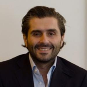 Gökhan Akan