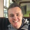 Paul Humphreys