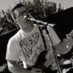 Paul Ingram