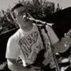 Paul Ingram