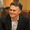 Paul Kearney