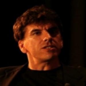 Paul Kedrosky