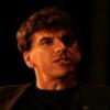 Paul Kedrosky