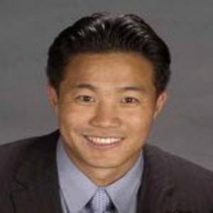 Paul Kim