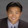 Paul Kim