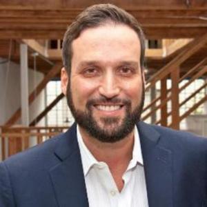 Paul Lappas