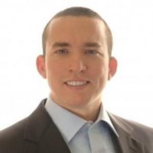 Paul Lightfoot