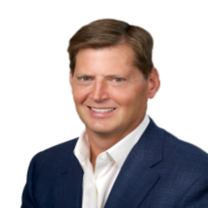 Paul Logan