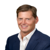 Paul Logan
