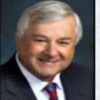 Paul M. Russo