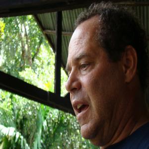 Paul Meyers