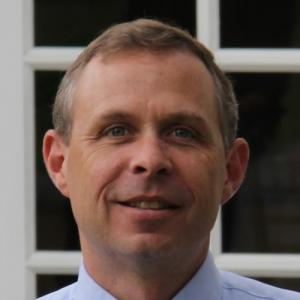 Paul Moore