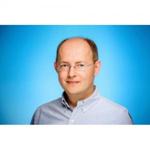 Josef Gatzek