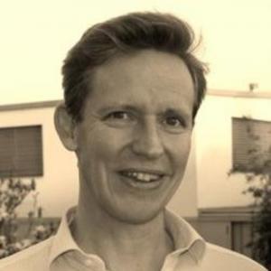 Paul Murphy