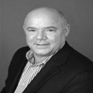 Paul Nadeau