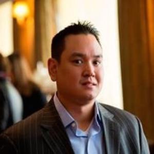 Paul Nguyen