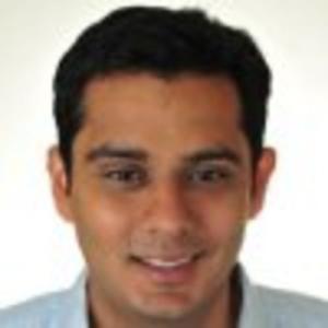Ali Meruani