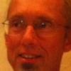 Paul Pedersen