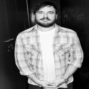 Paul Piticco