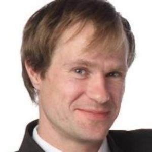 Paul Pällin