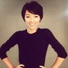 Alex Shen