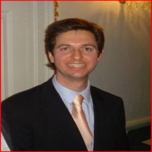 Paul Renner