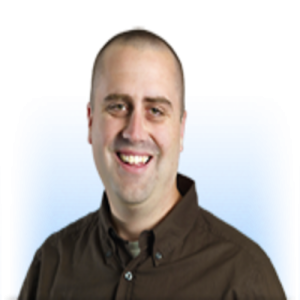 Paul Rydell