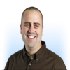 Paul Rydell