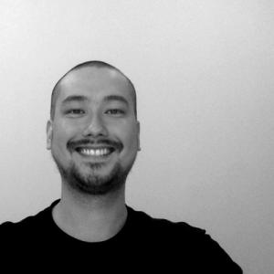 Paul S. Chun